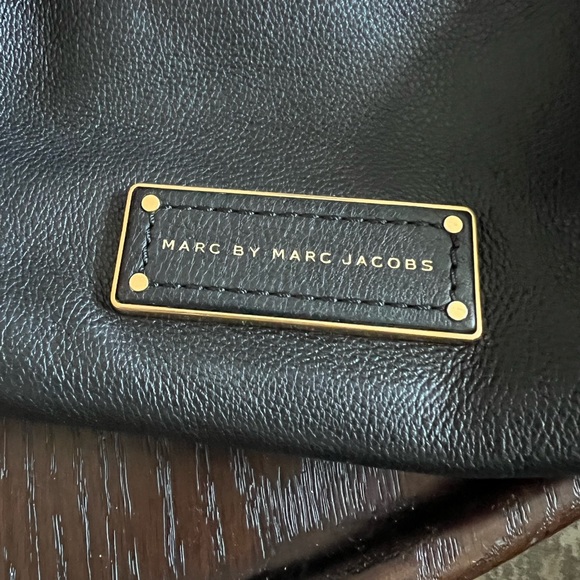 Marc by Marc Jacobs Handbag - Picture 5 of 5